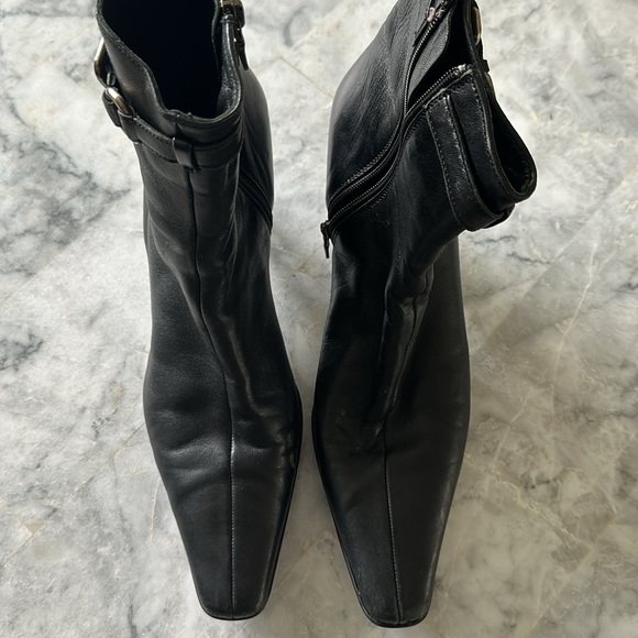 PRADA boots - Picture 3 of 9